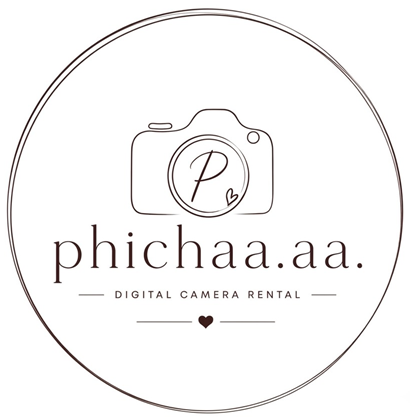 phichaa.aa.
